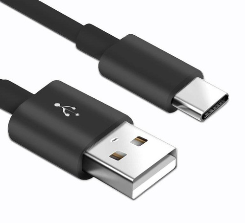 Typ-C 1M | USB-Kabel für Telefon | C02