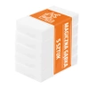 Set 5 magische Schwämme | Reinigungsschwämme | MF-S10x6CM-W