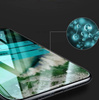 Universelle Glasfolie in Flüssigkeit NANO LIQUID 9H | PSI-E08