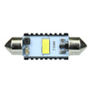 LED-Autoleuchtmittel | C5W, 1 SMD 3570, CANBUS