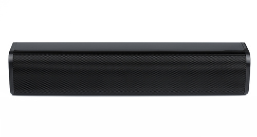Kabelloser Bluetooth-Computer-Soundbar | AUX, TF | 2200mAh, 10W, 20Hz-20kHz | S9