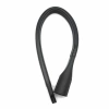 Staubsauger-Düse | Universaler Fugendüsenaufsatz | VCL-D625-BLACK
