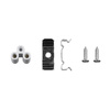 Pflanzenwachstumslampe | 6W Pflanzenlampe | DG-T5-Whitel