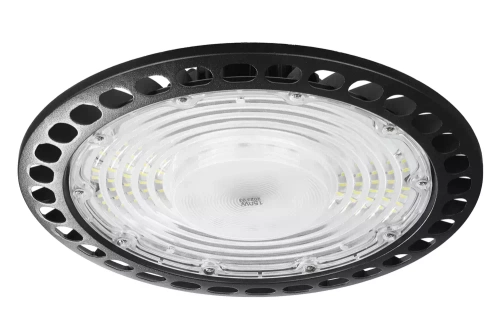 Industrie-LED-Lampe, Hängeleuchte Typ High Bay, UFO | 150W | UFO-A2-150W