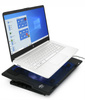 Kühlunterlage - Laptop-Ständer 9-17'' | F2-SCHWARZ