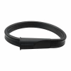 Staubsauger-Düse | Universaler Fugendüsenaufsatz | VCL-D625-BLACK