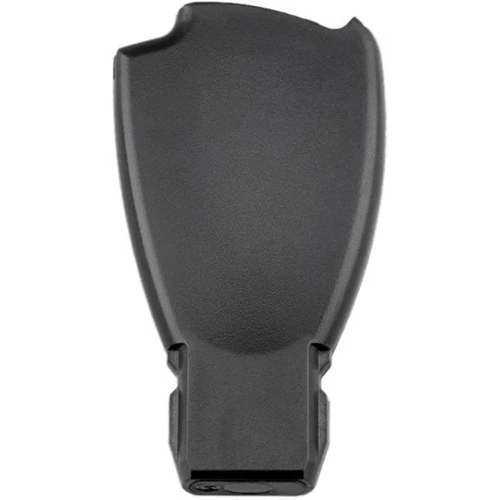 Schlüsselgehäuse für Mercedes | Ersatz-Fernbedienung für Auto | MC-W202