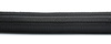 Nylon-Kabel- und Drahtschutzgeflecht, Organizer, Hülle | 3 Meter | ⌀19mm | SCS-019MM-3M
