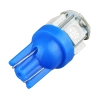 24V Auto LED Birne W5W T10 5 SMD 5050