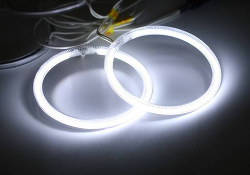 CCFL-Ring