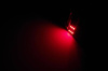 39mm | RGB-C5W-Kit | Zwei C5W-RGB-LED-Lampen | Farbfernbedienung