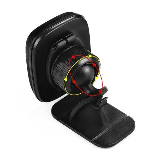 Auto Magnetische Handyhalterung | für Armaturenbrett, Cockpit | PSI-M045