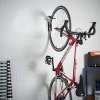 Wandhalterung für Fahrrad | Scooter-Halter | Fahrradhalterung | ZXG-H012-B
