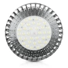 Industrielampe | Lagerstrahler | LED | BK-HB200W-S