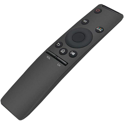 Universalfernbedienung für SAMSUNG TV | TV, SMART | BN59-01259B