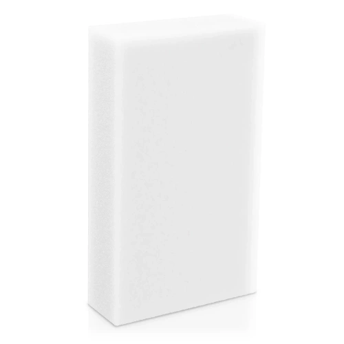 Set 5 magische Schwämme | Reinigungsschwämme | MF-S10x6CM-W