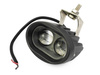 LED-Arbeitsleuchte | 20 W | blau | W5020 SPOT