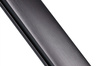 LED-Schreibtischlampe, Schultischlampe | Touch-Schalter | MT-836