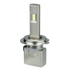 LED Scheinwerferlampen H7 K3 CSP | 54 Watt | 20.000 lm | 2 Stück