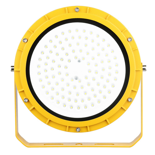 LED-Explosionsgeschützte Strahler Ex 50W IP65 | AE-FL50W