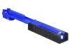 Stopfmaschine für Zigaretten | Manuelle Zigarettenmaschine | Hülse | CL-320-BLUE