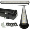 Arbeitsscheinwerfer 600W Light Bar rechteckig LB-600W