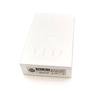 H1 CREE ™ TrueWhite-Technologie 9600 lm R3 LED Scheinwerferlampen | 2 Stück
