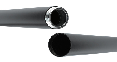 Stehlampe mit verstellbarem Arm | MT-390