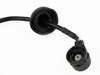Wandler Modell HELLA 5DV 007 760 15 4B0941471 63128386708 | VW, Audi, BMW, Porsche, Mercedes Benz | mit Gummiring | NO32 D2/4 (H5)