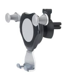 Handyhalterung für Lüftungsgitter mit Schwerkraftmechanismus | PSI-A016