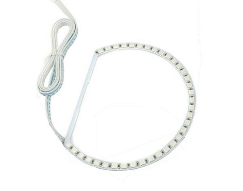 RGB-LED-Ring
