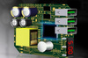Schnellladegerät 3x USB mit LED-Display | Schnellladung Quick Charge 3.0 | CA-006