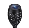 Solar-Fackel LED | Erdspießlampe 51 cm | 12 LED SMD 2835 | HYD-12LED