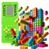 Taschenspiel BRICK GAME | 9999 Spiele | RS-99