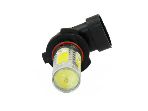 Auto-LED-Lampe HB3 9005 7,5W