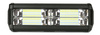 LED-Arbeitsleuchte | 144 W | Light Bar | LB-144D-2