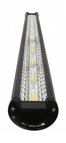 Arbeitsscheinwerfer 540W Light Bar rechteckig LB-540W