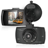 Video-Recorder, Autokamera | Full HD | Bildschirm 2,7" | PZ-G30
