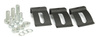Arbeitsscheinwerfer 660W Light Bar rechteckig LB-660W