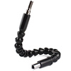 Flexible Bit Extension for Drill | 40cm | RZ04-400MM