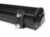 Arbeitsscheinwerfer 660W Light Bar rechteckig LB-660W