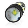 LED-Autolampe BA15S 5W CREE + 12 SMD 5630