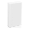 Set 5 magische Schwämme | Reinigungsschwämme | MF-S10x6CM-W