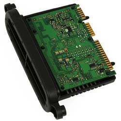 TMS-Steuermodul für Scheinwerfer BMW F30 F31 2011-2015 | 63117316147 63117316143 63117316186 63117316142 | PL1903O21A