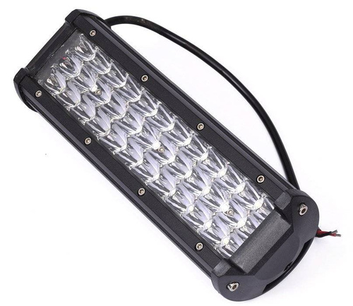Arbeitsleuchte 108W Light Bar | LB-108W-3030-Spot