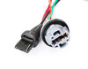 LED CAN BUS Filter 50W 8Ω - Fassung W21W / T20 | D-50W-8-7440
