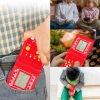 Taschenspiel BRICK GAME | 9999 Spiele | RS-99