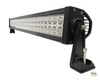 Arbeitsscheinwerfer lang 180W Light Bar rechteckig LB-180W-B