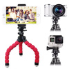 Stativ | Flexibles Handy-Stativ in 3 Farben | PSI-S002