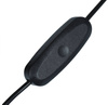 Schreibtischlampe, LED-Schullampe | Einstellbare Zeichenlampe für den Schreibtisch | MT-830B